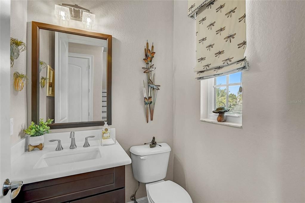 En Venta: $1,950,000 (3 camas, 3 baños, 3219 Pies cuadrados)