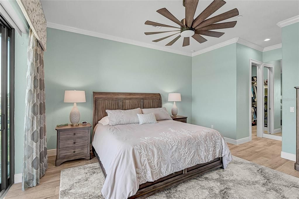 En Venta: $1,950,000 (3 camas, 3 baños, 3219 Pies cuadrados)