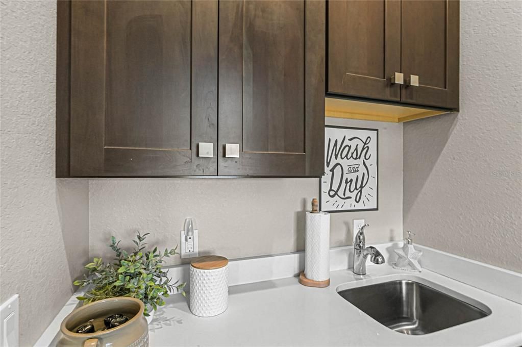 En Venta: $1,950,000 (3 camas, 3 baños, 3219 Pies cuadrados)