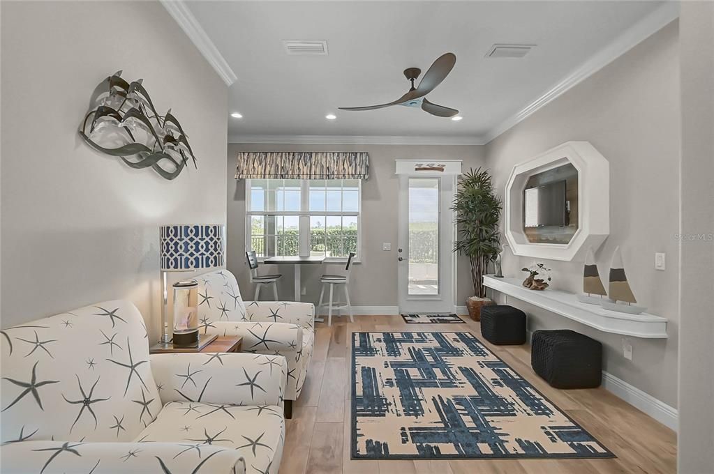 En Venta: $1,950,000 (3 camas, 3 baños, 3219 Pies cuadrados)