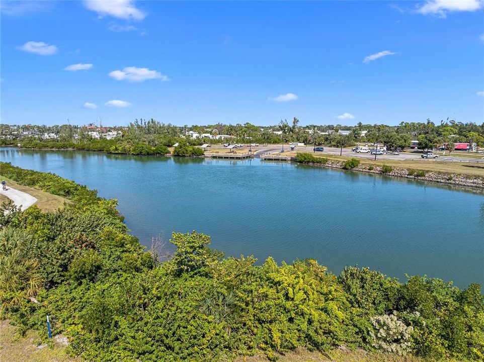 En Venta: $1,950,000 (3 camas, 3 baños, 3219 Pies cuadrados)