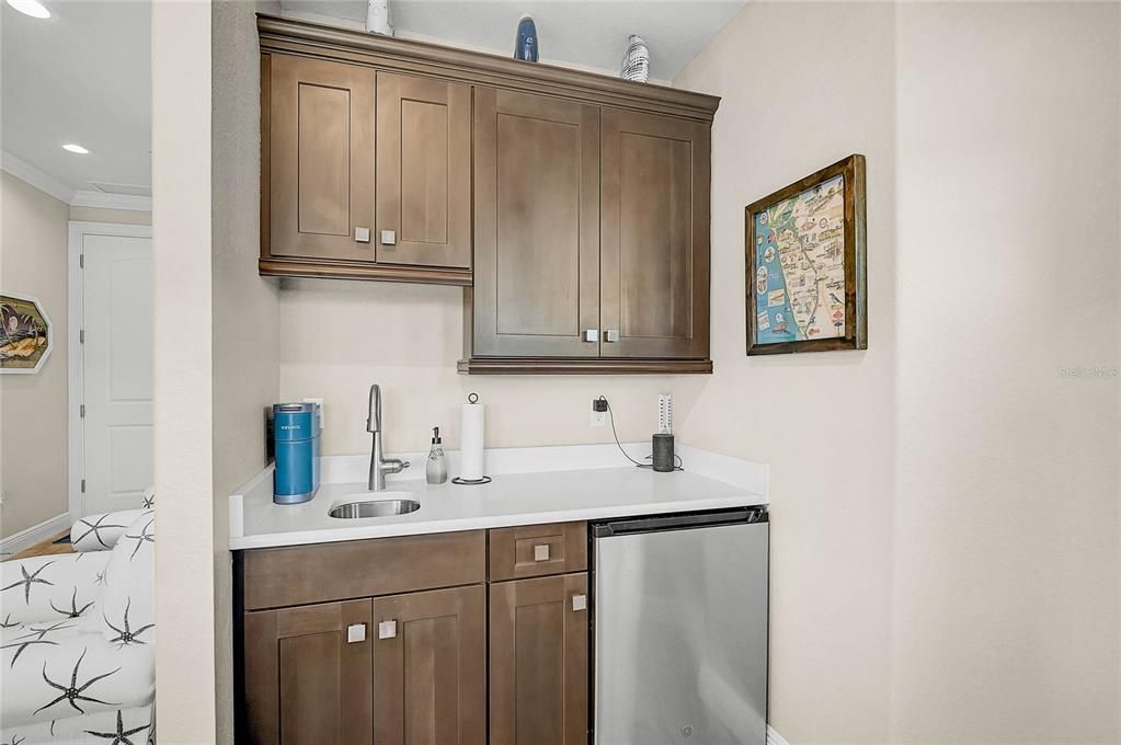 En Venta: $1,950,000 (3 camas, 3 baños, 3219 Pies cuadrados)