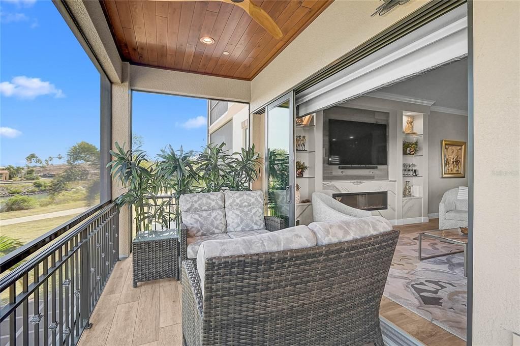 En Venta: $1,950,000 (3 camas, 3 baños, 3219 Pies cuadrados)