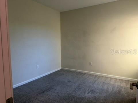 Activo con contrato: $2,000 (2 camas, 2 baños, 1284 Pies cuadrados)