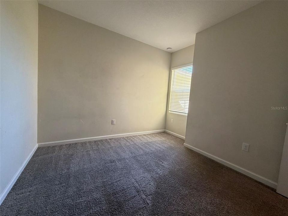 Activo con contrato: $2,000 (2 camas, 2 baños, 1284 Pies cuadrados)