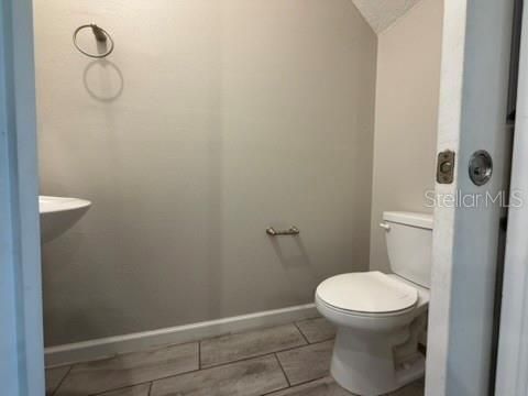 Activo con contrato: $2,000 (2 camas, 2 baños, 1284 Pies cuadrados)