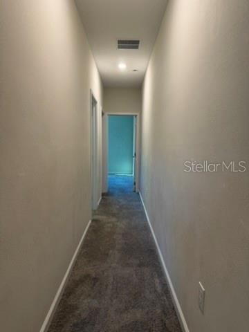 Activo con contrato: $2,000 (2 camas, 2 baños, 1284 Pies cuadrados)