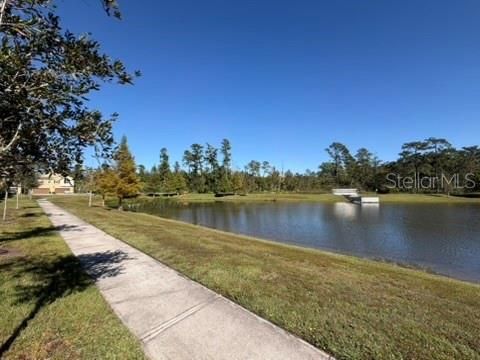 Activo con contrato: $2,000 (2 camas, 2 baños, 1284 Pies cuadrados)