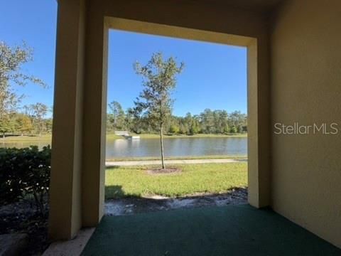 Activo con contrato: $2,000 (2 camas, 2 baños, 1284 Pies cuadrados)