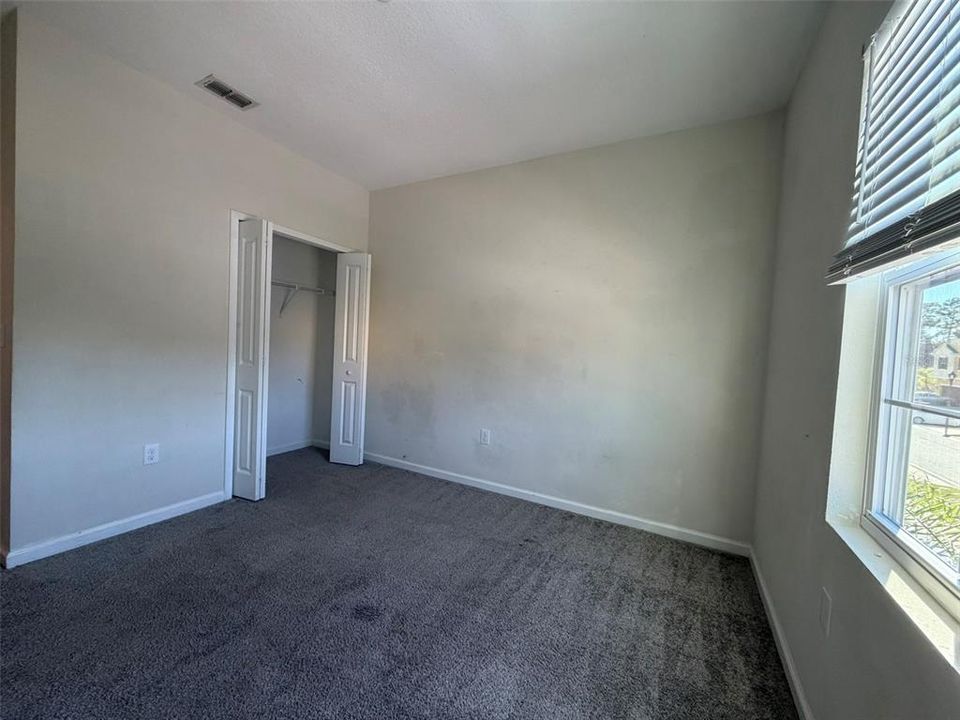 Activo con contrato: $2,000 (2 camas, 2 baños, 1284 Pies cuadrados)