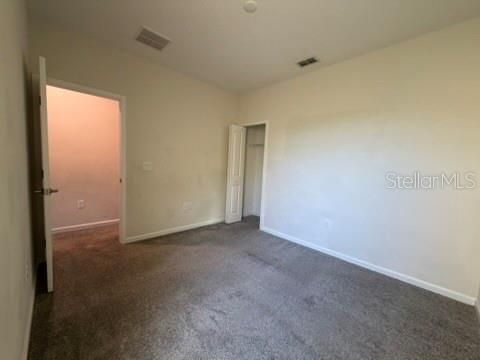 Activo con contrato: $2,000 (2 camas, 2 baños, 1284 Pies cuadrados)