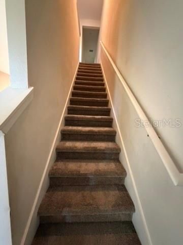 Activo con contrato: $2,000 (2 camas, 2 baños, 1284 Pies cuadrados)