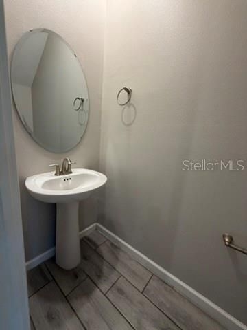 Activo con contrato: $2,000 (2 camas, 2 baños, 1284 Pies cuadrados)