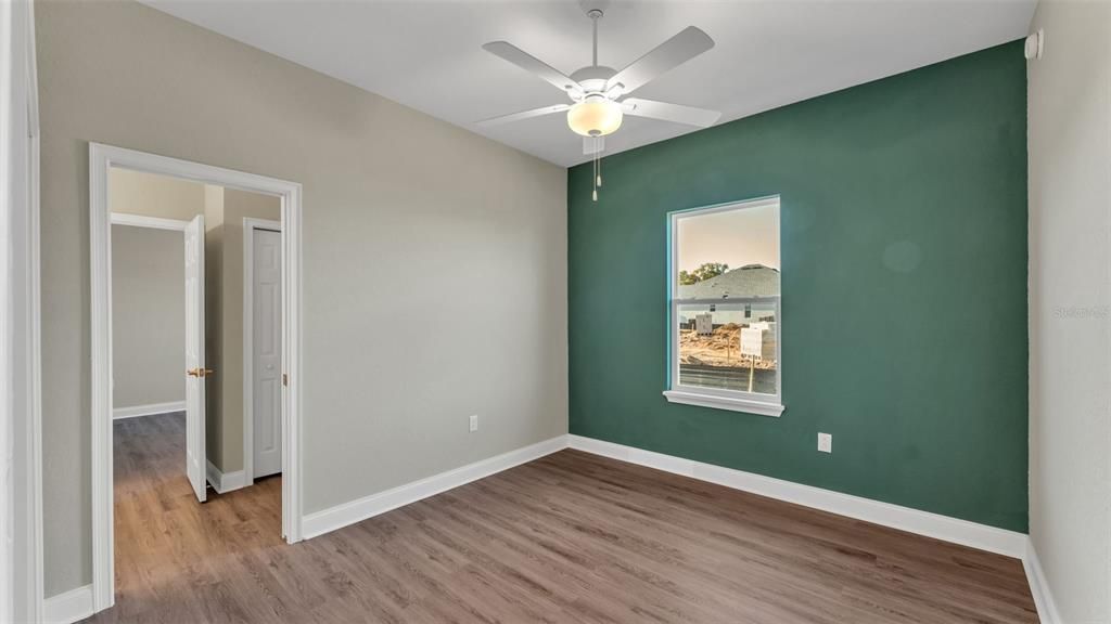 待售: $475,000 (4 贝兹, 3 浴室, 2109 平方英尺)