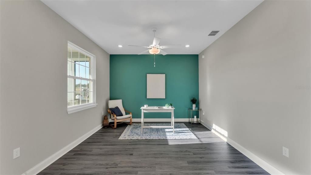 待售: $475,000 (4 贝兹, 3 浴室, 2109 平方英尺)