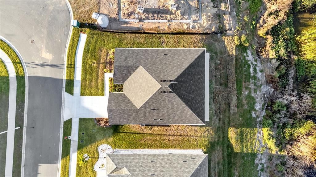 待售: $475,000 (4 贝兹, 3 浴室, 2109 平方英尺)