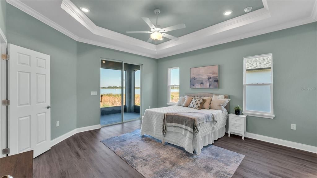 待售: $475,000 (4 贝兹, 3 浴室, 2109 平方英尺)