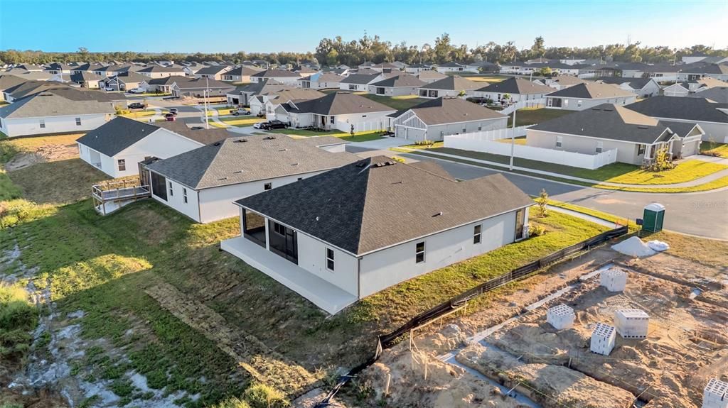 待售: $475,000 (4 贝兹, 3 浴室, 2109 平方英尺)