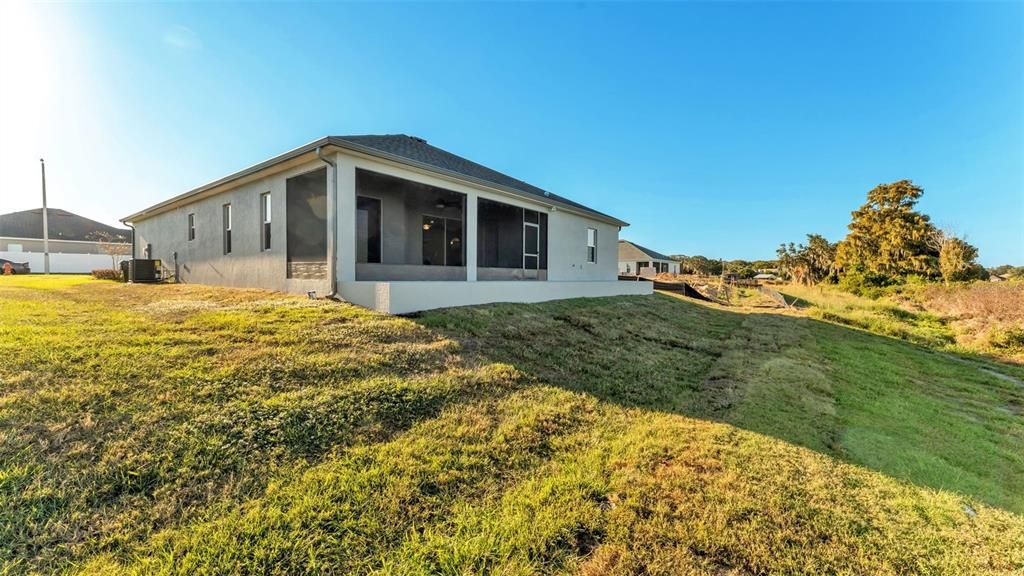 待售: $475,000 (4 贝兹, 3 浴室, 2109 平方英尺)