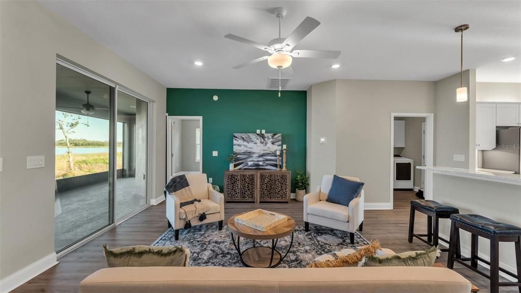 待售: $475,000 (4 贝兹, 3 浴室, 2109 平方英尺)