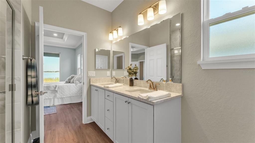 待售: $475,000 (4 贝兹, 3 浴室, 2109 平方英尺)