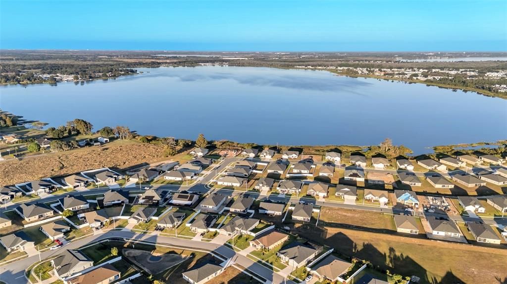 待售: $475,000 (4 贝兹, 3 浴室, 2109 平方英尺)