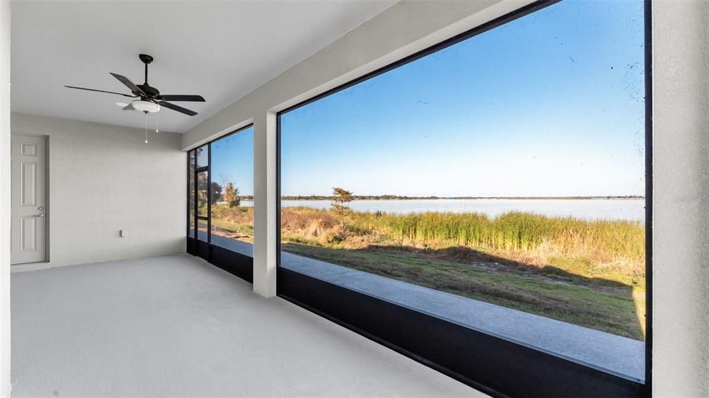 待售: $475,000 (4 贝兹, 3 浴室, 2109 平方英尺)