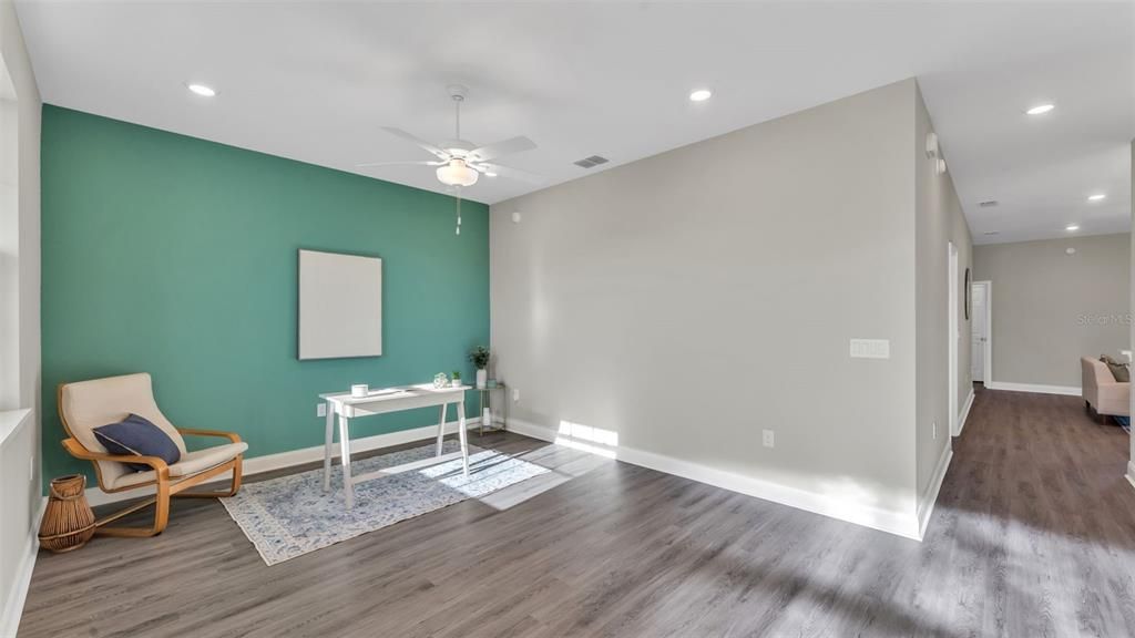 待售: $475,000 (4 贝兹, 3 浴室, 2109 平方英尺)