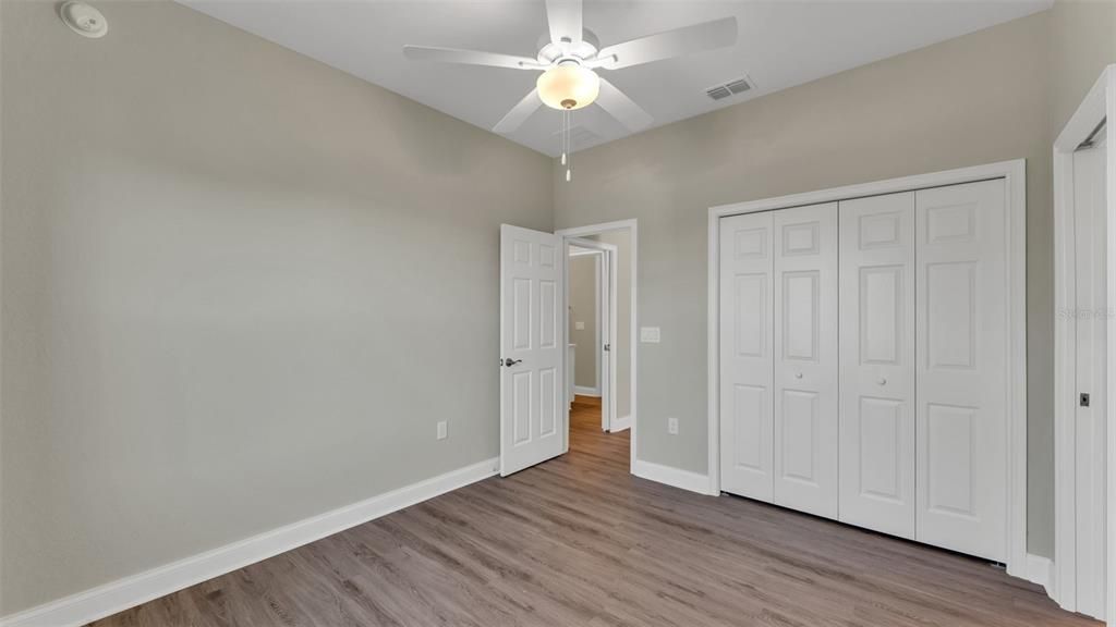 待售: $475,000 (4 贝兹, 3 浴室, 2109 平方英尺)