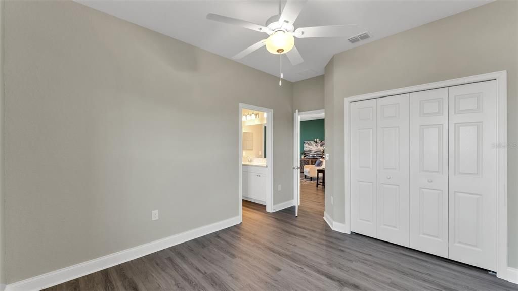 待售: $475,000 (4 贝兹, 3 浴室, 2109 平方英尺)