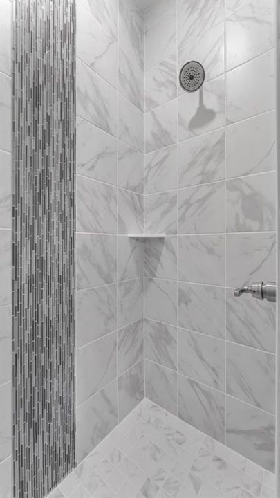 待售: $475,000 (4 贝兹, 3 浴室, 2109 平方英尺)