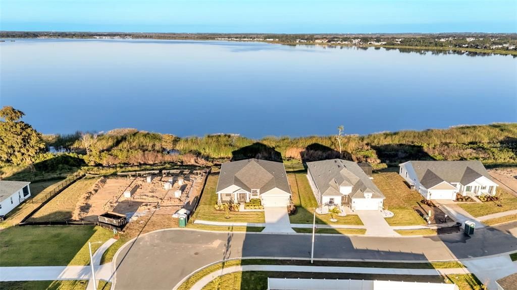 待售: $475,000 (4 贝兹, 3 浴室, 2109 平方英尺)