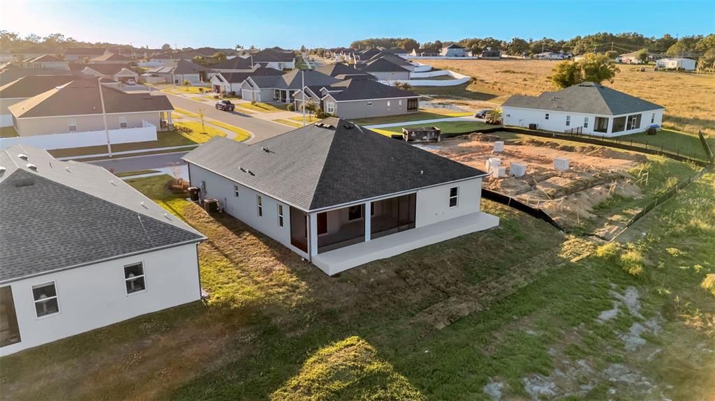 待售: $475,000 (4 贝兹, 3 浴室, 2109 平方英尺)