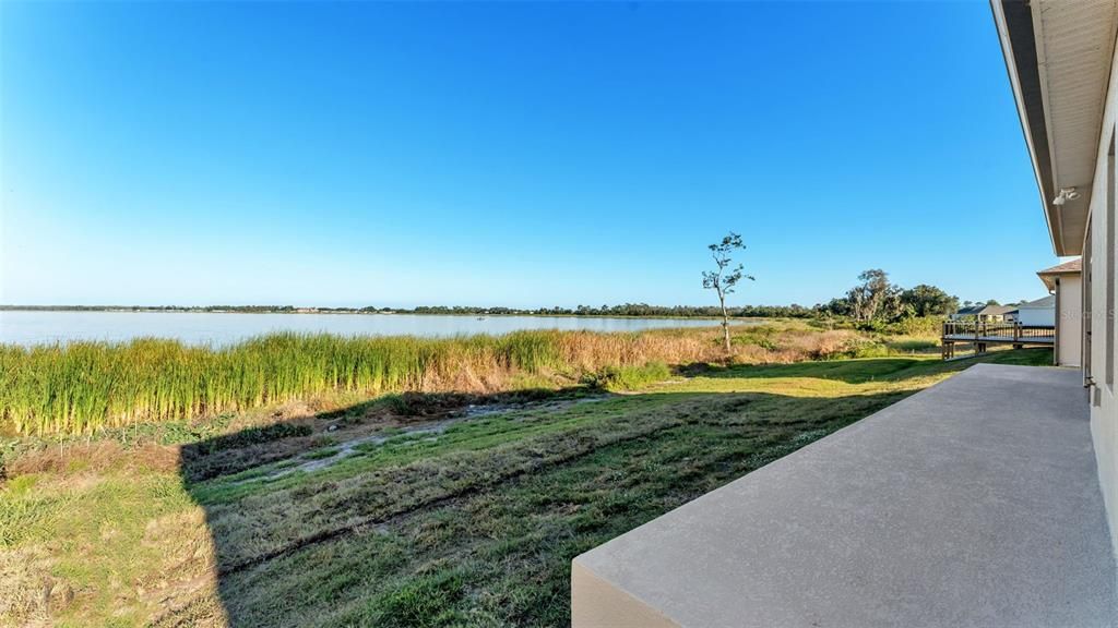 待售: $475,000 (4 贝兹, 3 浴室, 2109 平方英尺)