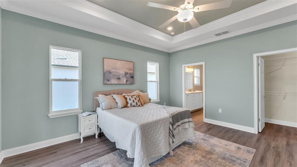 待售: $475,000 (4 贝兹, 3 浴室, 2109 平方英尺)