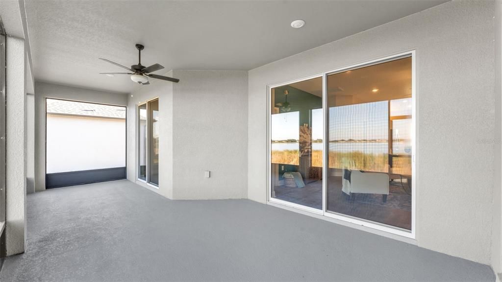 待售: $475,000 (4 贝兹, 3 浴室, 2109 平方英尺)