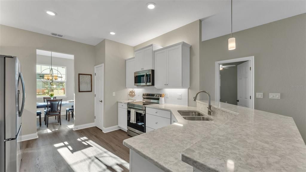 待售: $475,000 (4 贝兹, 3 浴室, 2109 平方英尺)