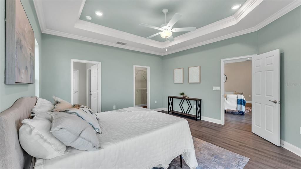 待售: $475,000 (4 贝兹, 3 浴室, 2109 平方英尺)