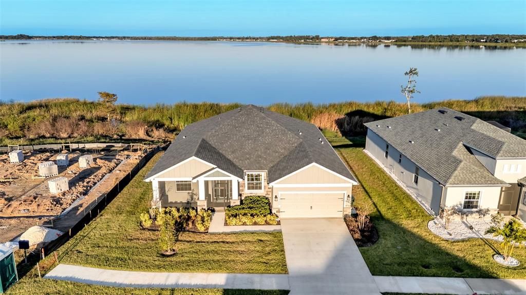 待售: $475,000 (4 贝兹, 3 浴室, 2109 平方英尺)