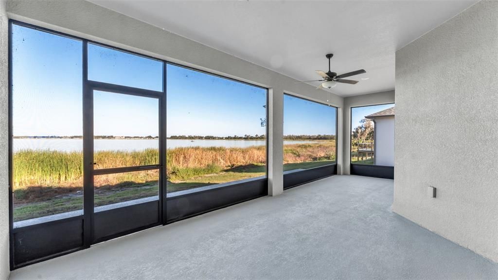 待售: $475,000 (4 贝兹, 3 浴室, 2109 平方英尺)