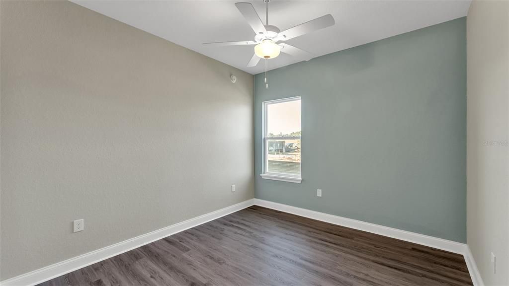 待售: $475,000 (4 贝兹, 3 浴室, 2109 平方英尺)