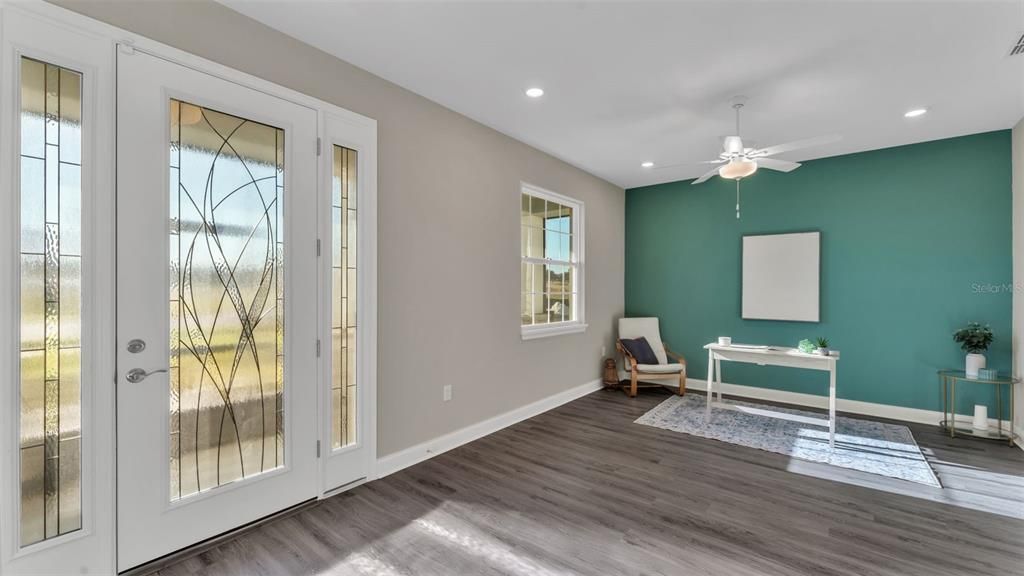 待售: $475,000 (4 贝兹, 3 浴室, 2109 平方英尺)