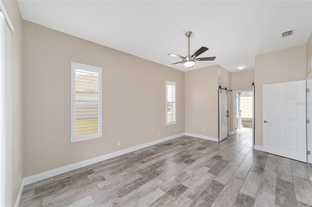 待售: $368,000 (3 贝兹, 2 浴室, 1808 平方英尺)