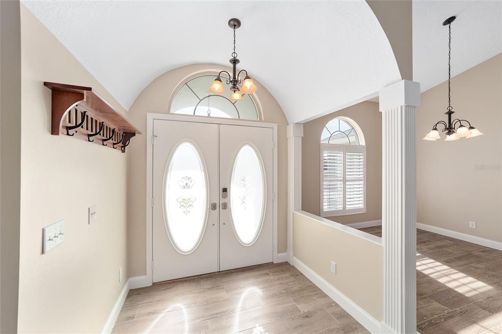 待售: $368,000 (3 贝兹, 2 浴室, 1808 平方英尺)