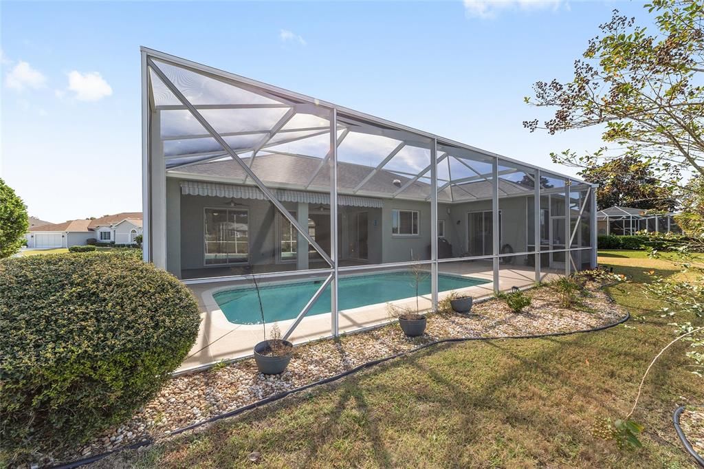 待售: $368,000 (3 贝兹, 2 浴室, 1808 平方英尺)