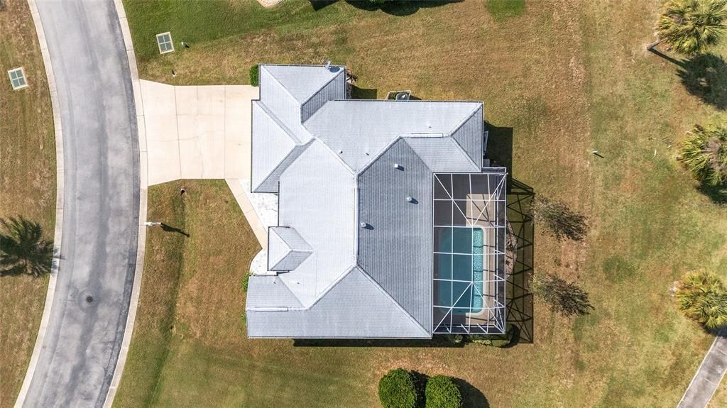 待售: $368,000 (3 贝兹, 2 浴室, 1808 平方英尺)