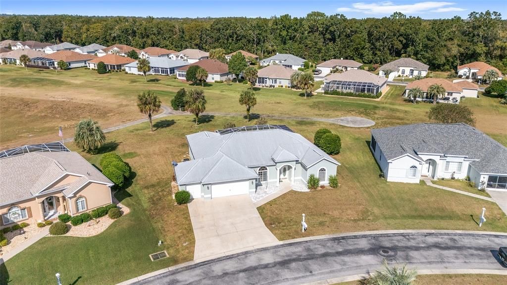 待售: $368,000 (3 贝兹, 2 浴室, 1808 平方英尺)