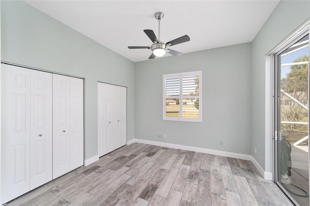 待售: $368,000 (3 贝兹, 2 浴室, 1808 平方英尺)