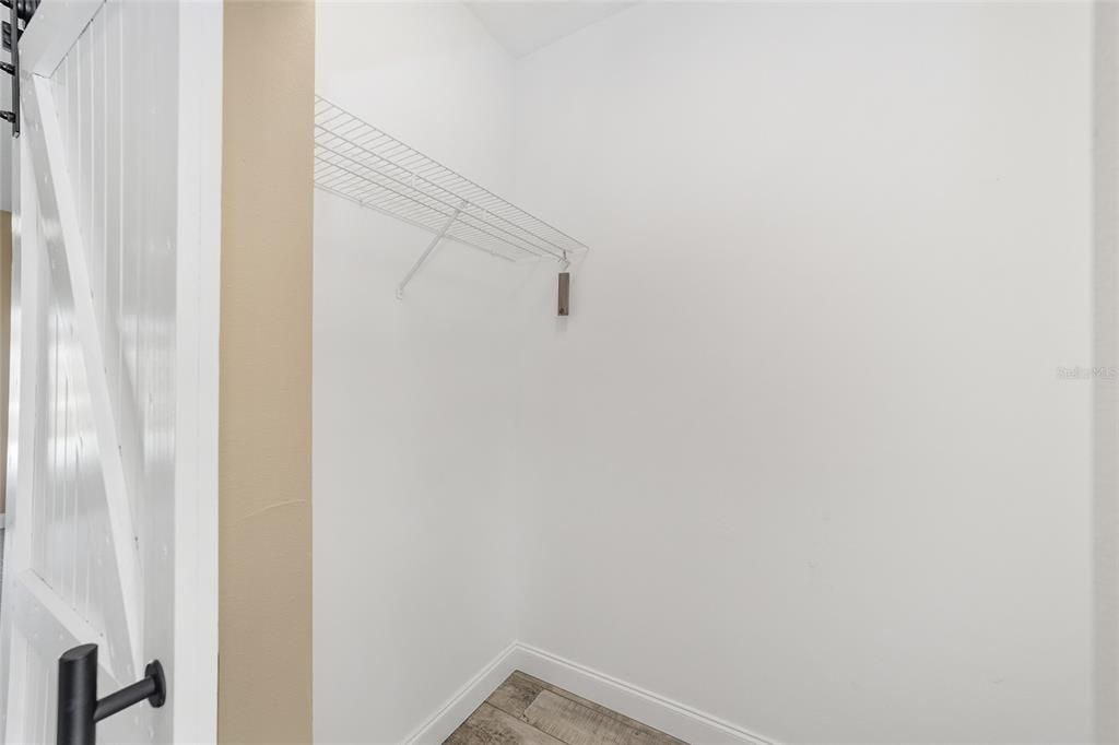 待售: $368,000 (3 贝兹, 2 浴室, 1808 平方英尺)