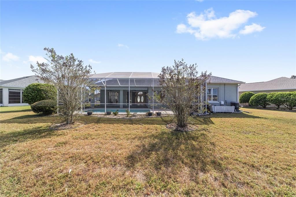 待售: $368,000 (3 贝兹, 2 浴室, 1808 平方英尺)